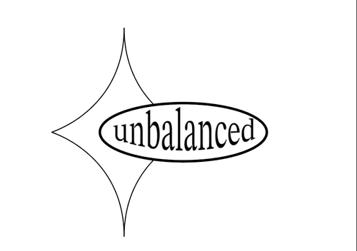 unbalancedclo